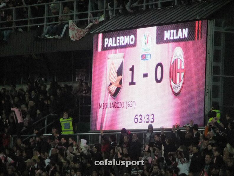 Palermo_Milan 087_tn.jpg